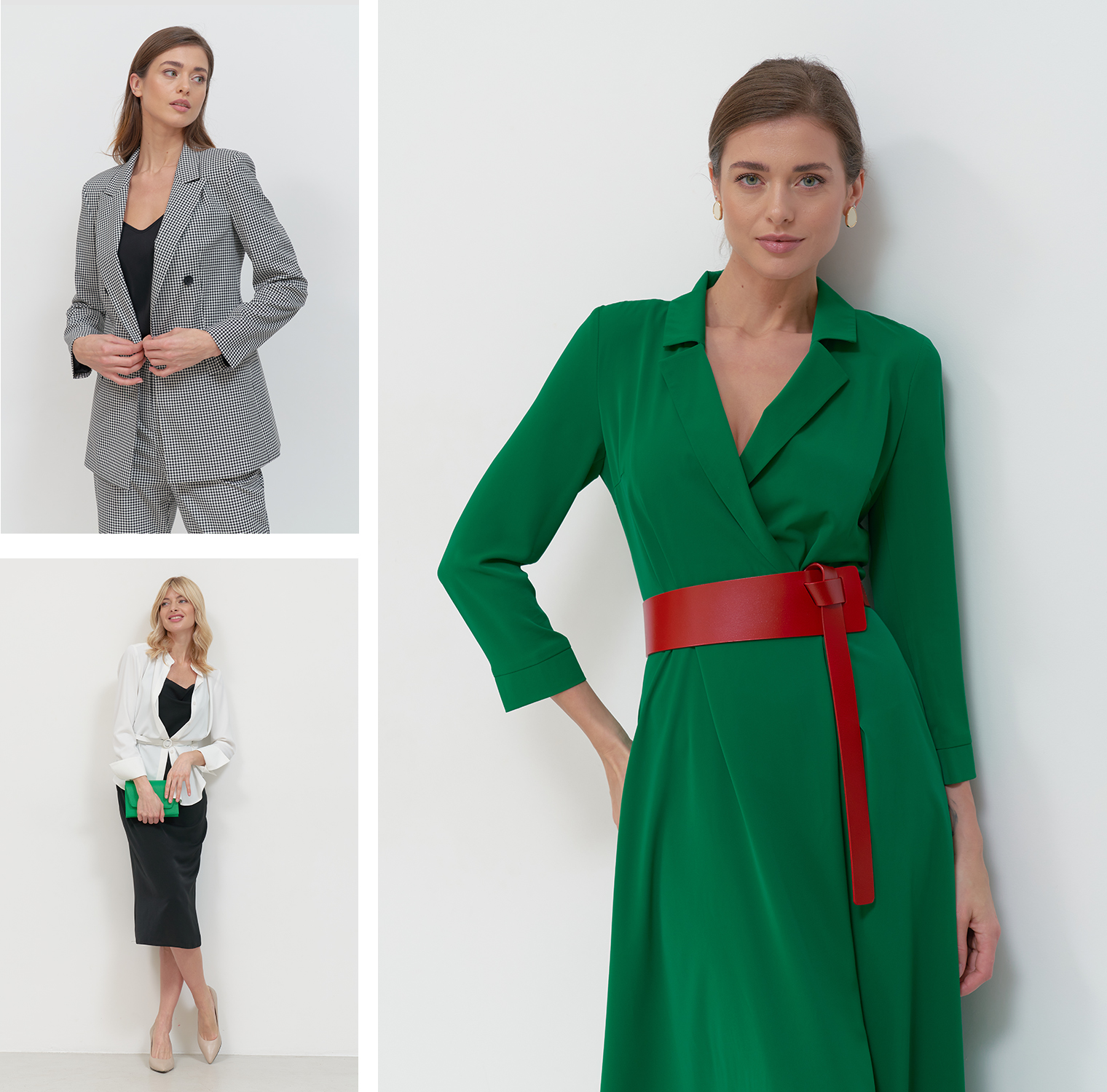 блог Natali Bolgar